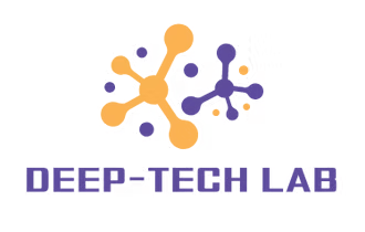 Deep Laboratories Deep-Tech Lab Business Executives Program
