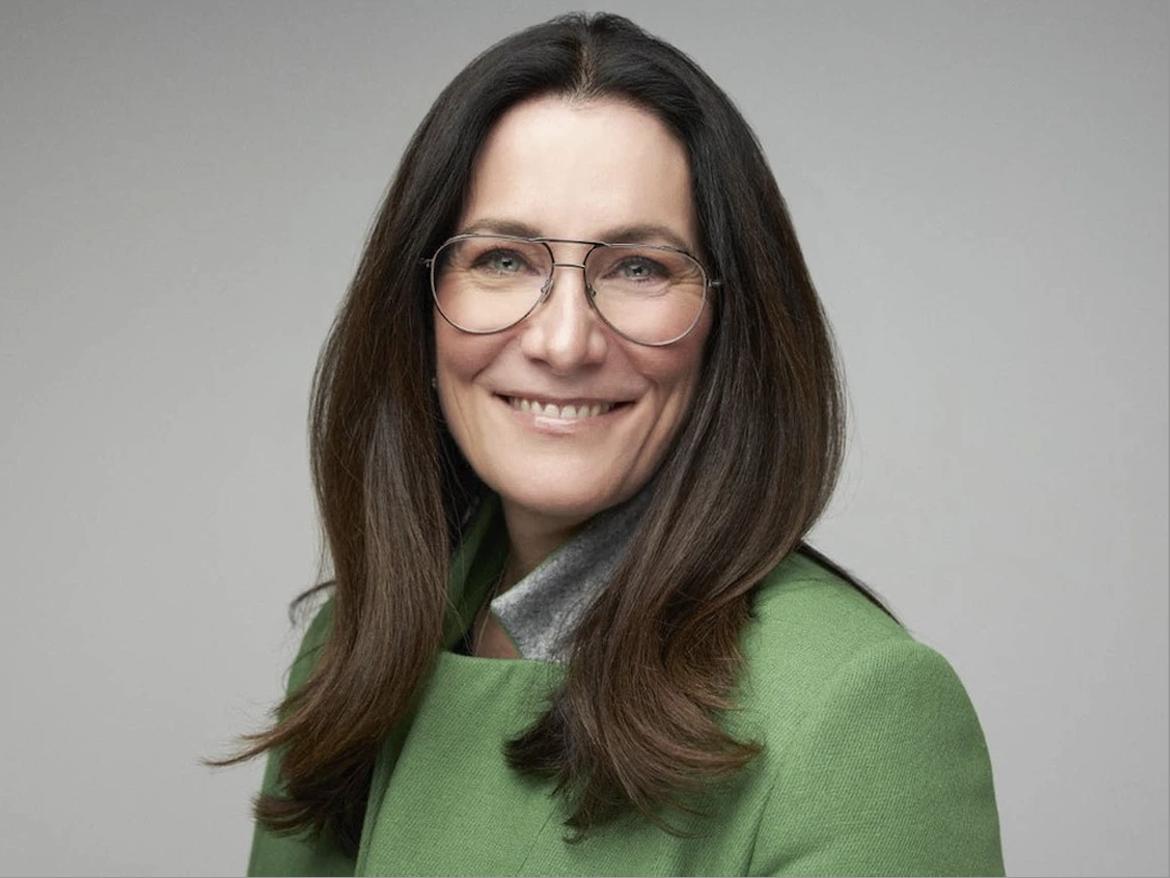 Deep-Tech Lab Business Executives Program